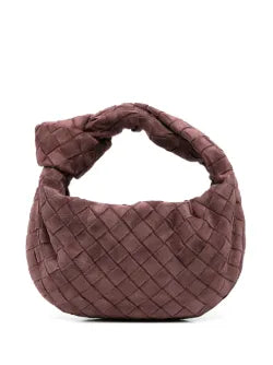 BOTTEGA VENETA - JODIE MINI