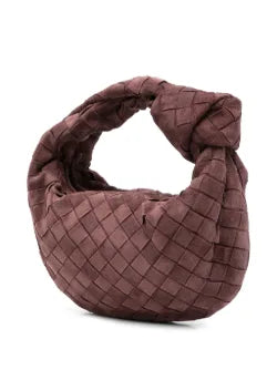 BOTTEGA VENETA - JODIE MINI
