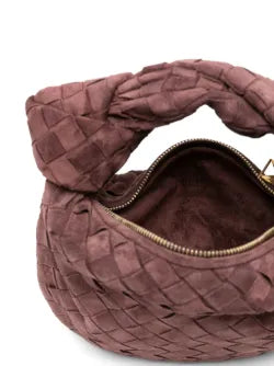 BOTTEGA VENETA - JODIE MINI