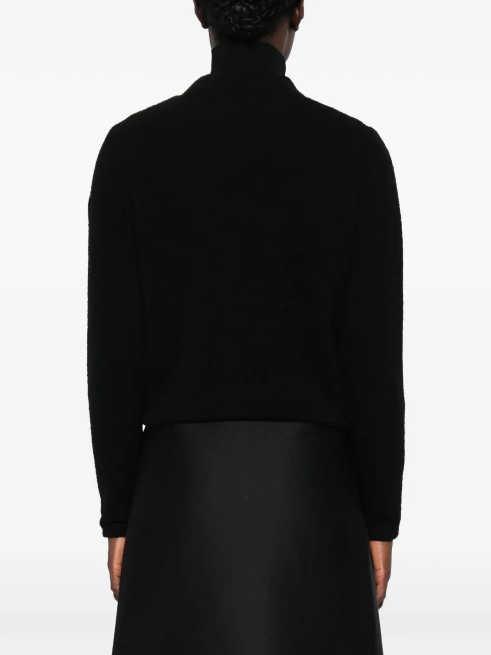 MONCLER-CARDIGAN