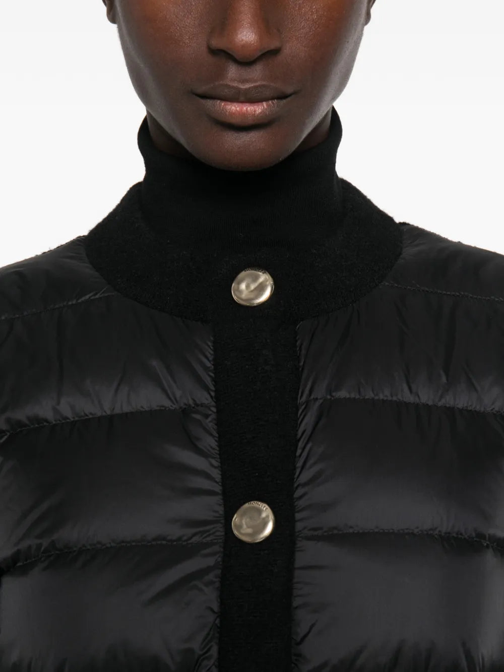 MONCLER-CARDIGAN