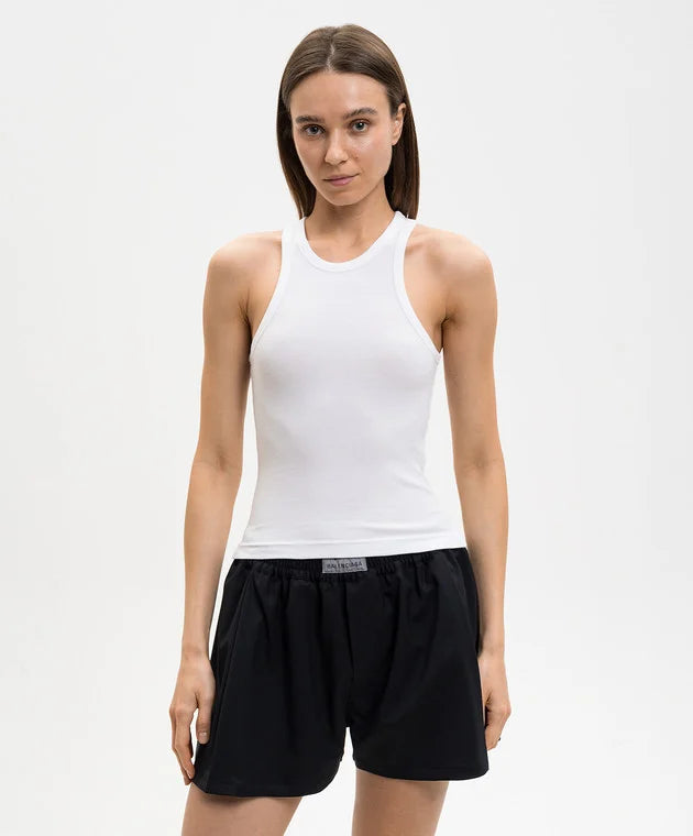 Balenciaga - TANK TOP