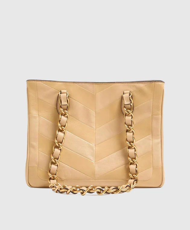 VALENTINO - TOTE