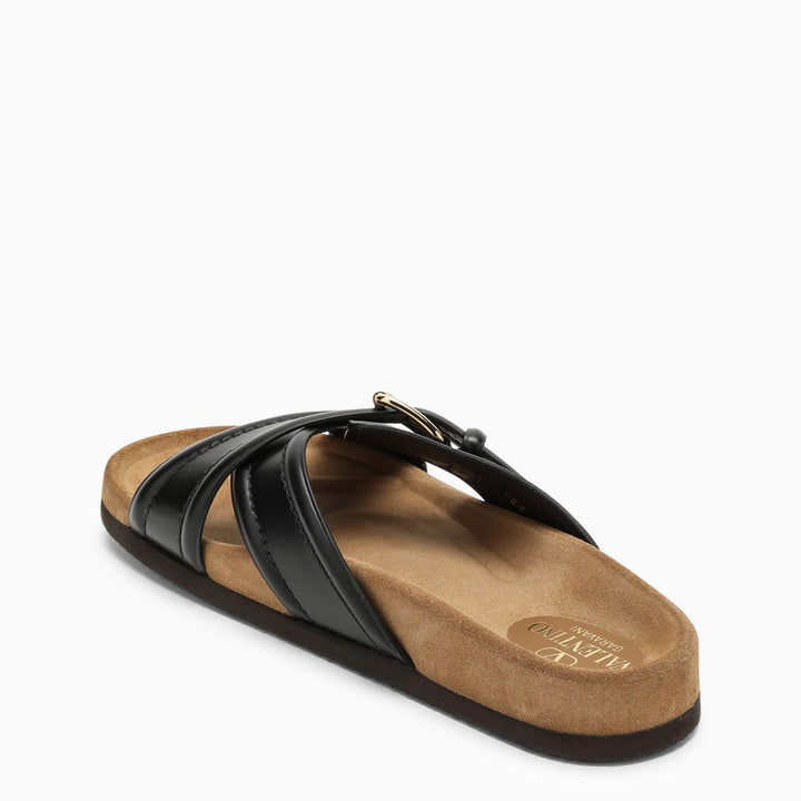 VALENTINO - MULES