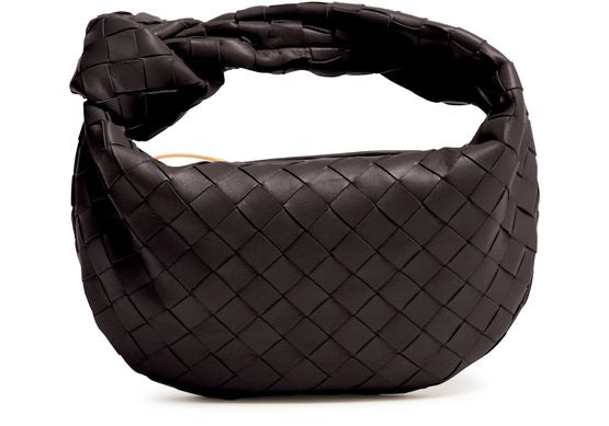 BOTTEGA VENETA - MINI SAC JODIE