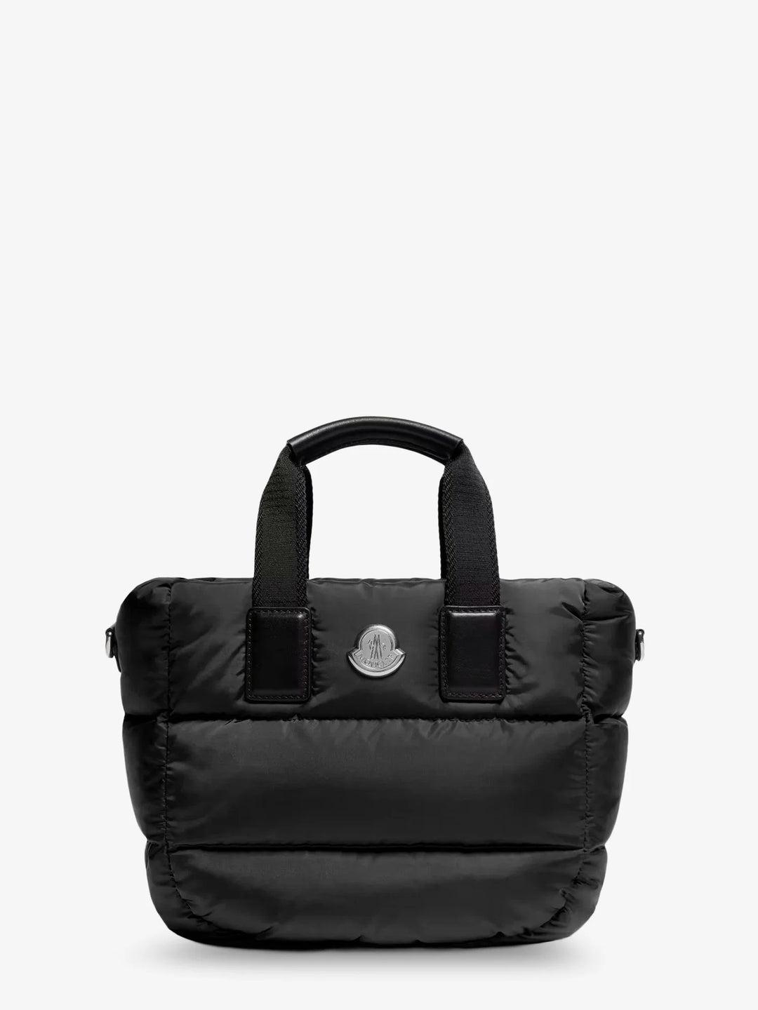 MONCLER MINI CABAS CARADOC