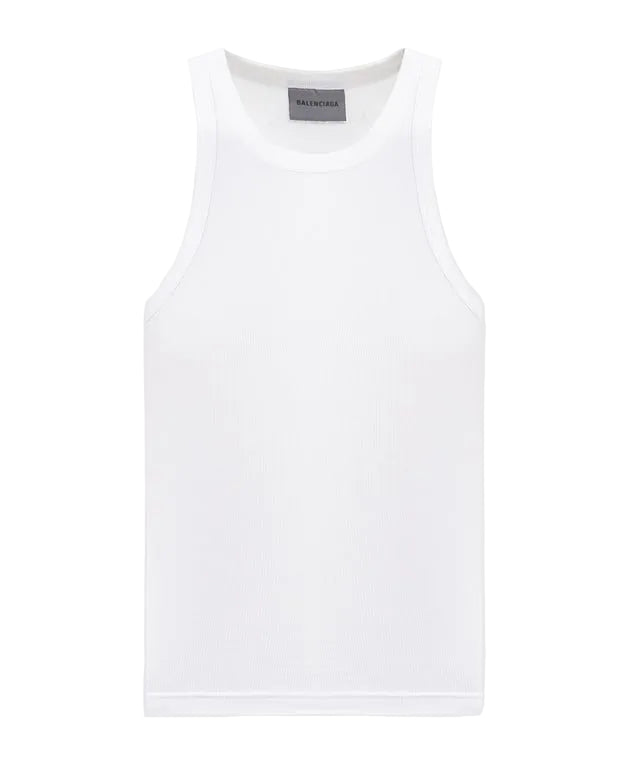 Balenciaga - TANK TOP