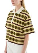 MONCLER POLO