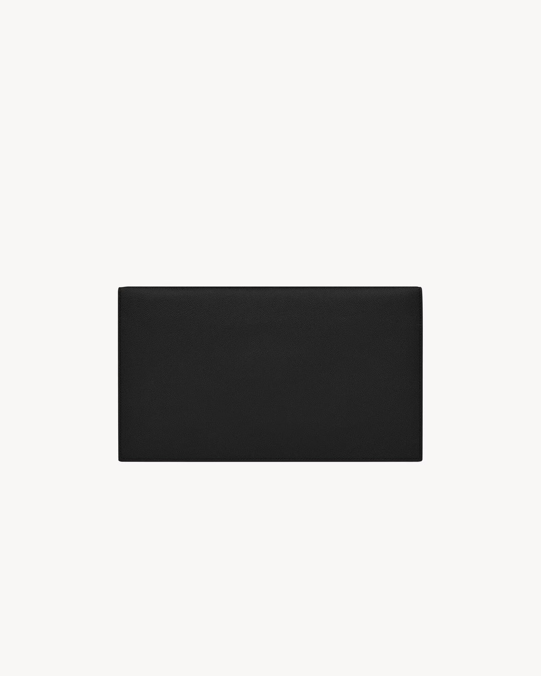 SAINT LAURENT - UPTOWN POCHETTE EN CUIR EMBOSSé CROCODILE