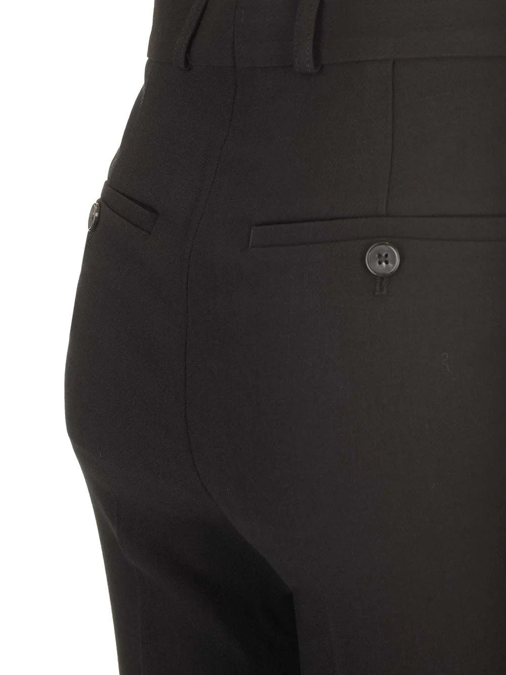 TOTEME - PANT