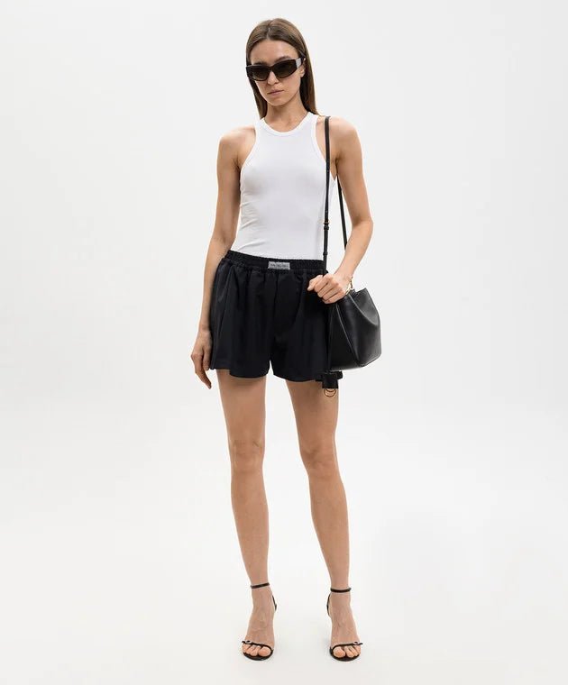 Balenciaga - TANK TOP