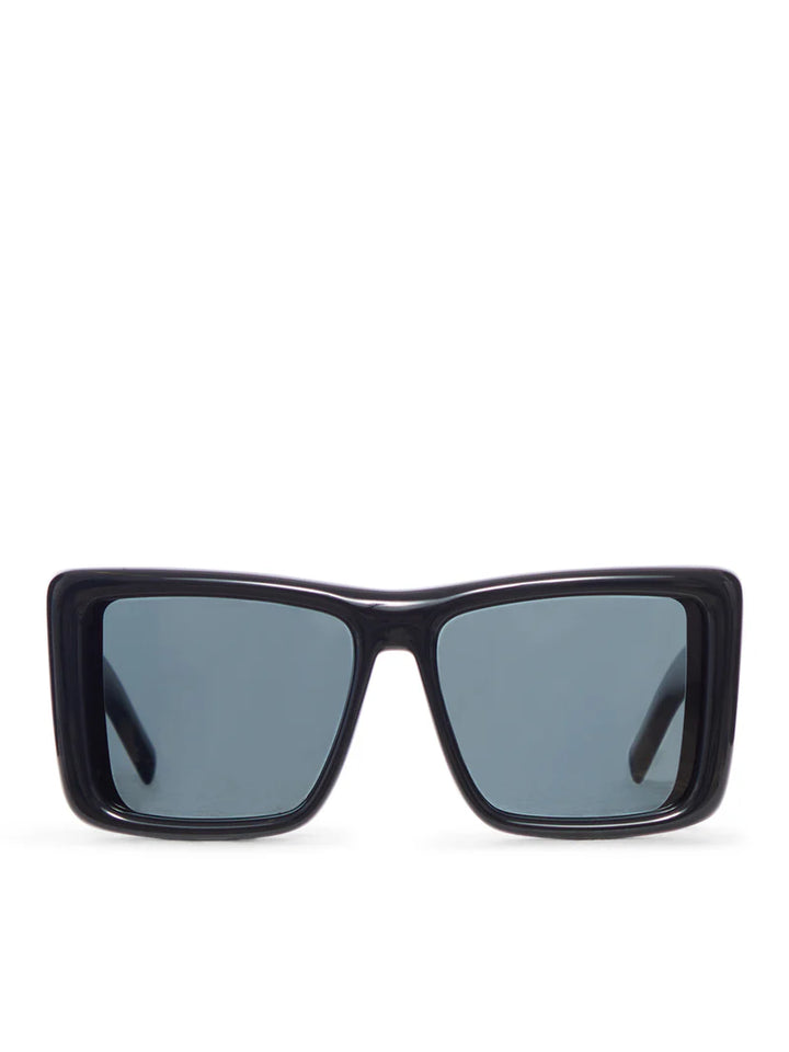 SAINT LAURENT - SL 900 HOWL