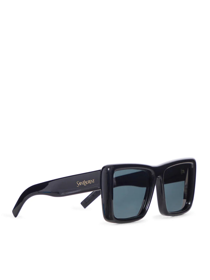 SAINT LAURENT - SL 900 HOWL