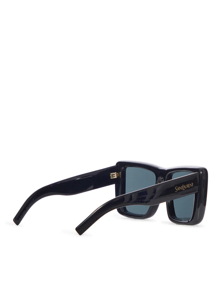 SAINT LAURENT - SL 900 HOWL