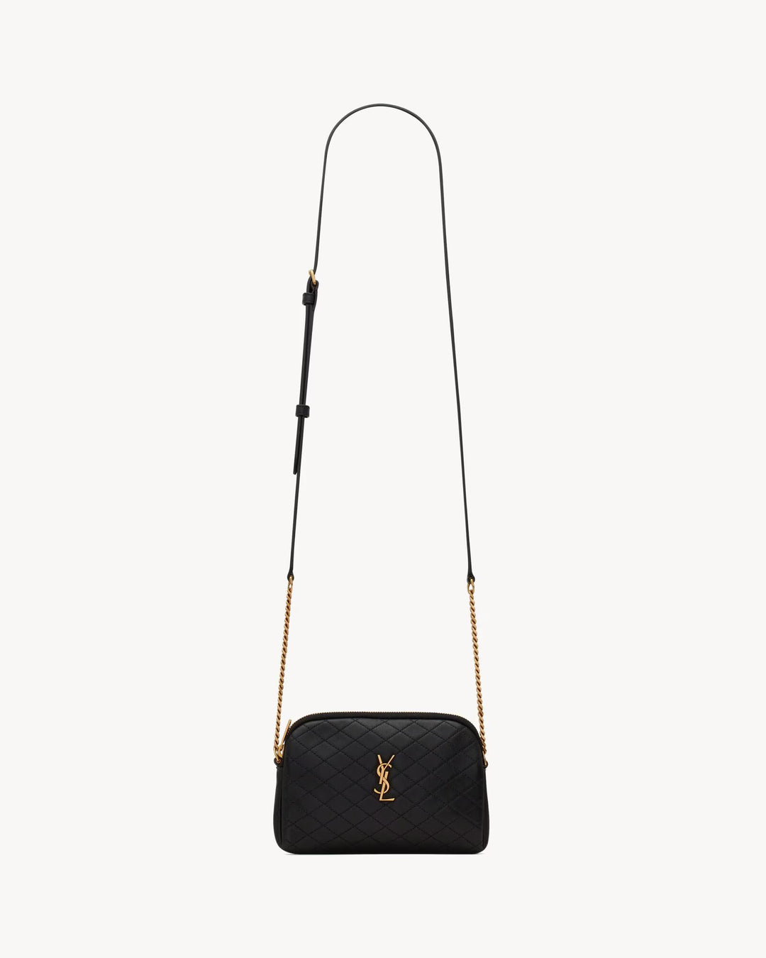 SAINT LAURENT - GABY CAMERA