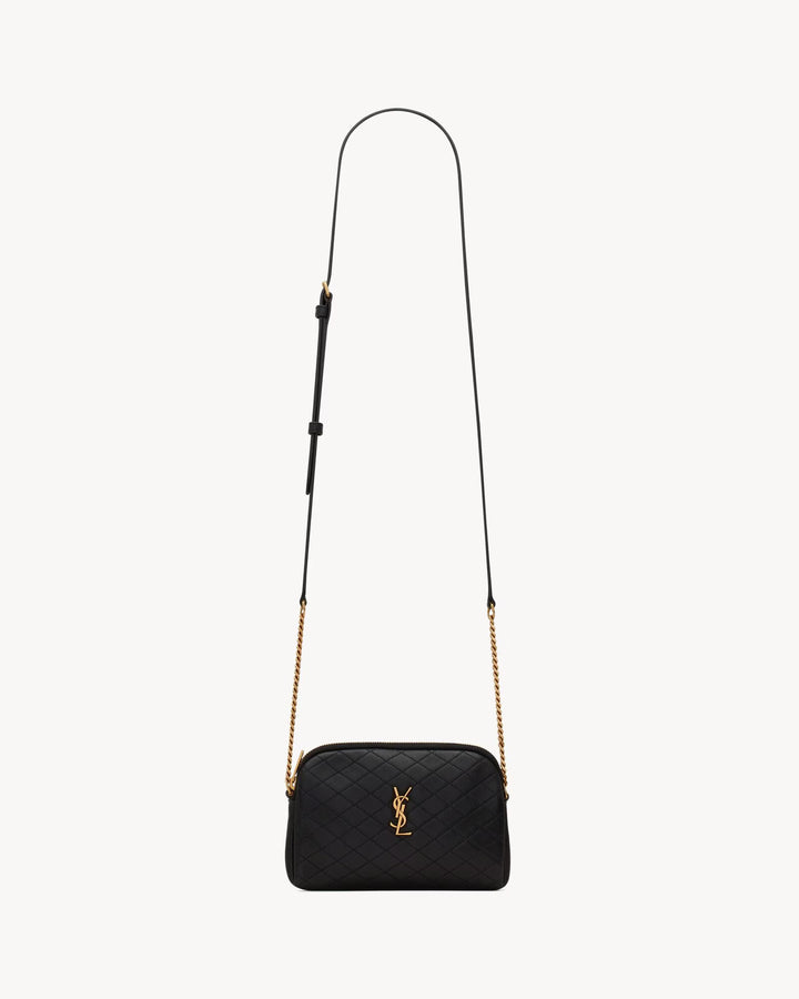 SAINT LAURENT - GABY CAMERA