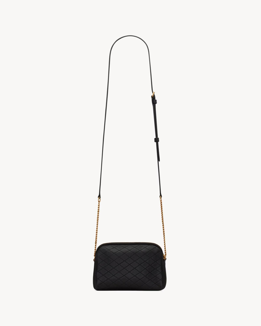 SAINT LAURENT - GABY CAMERA