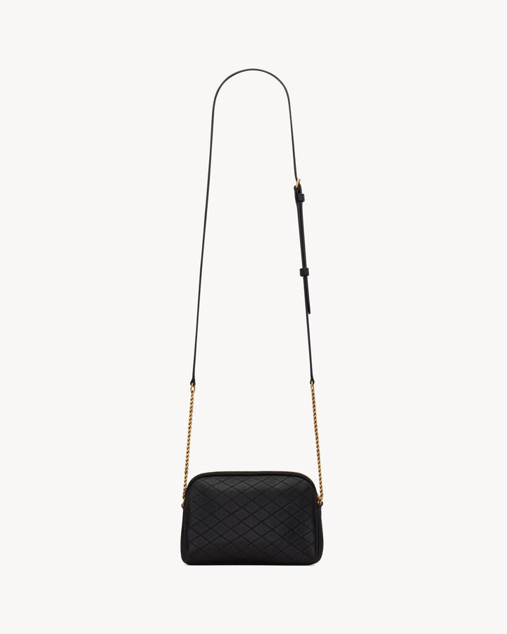 SAINT LAURENT - GABY CAMERA