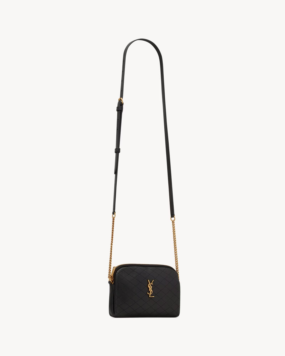 SAINT LAURENT - GABY CAMERA