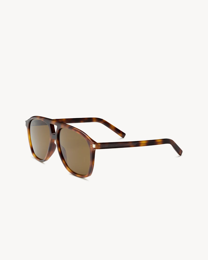SAINT LAURENT-SL 596 DUNE