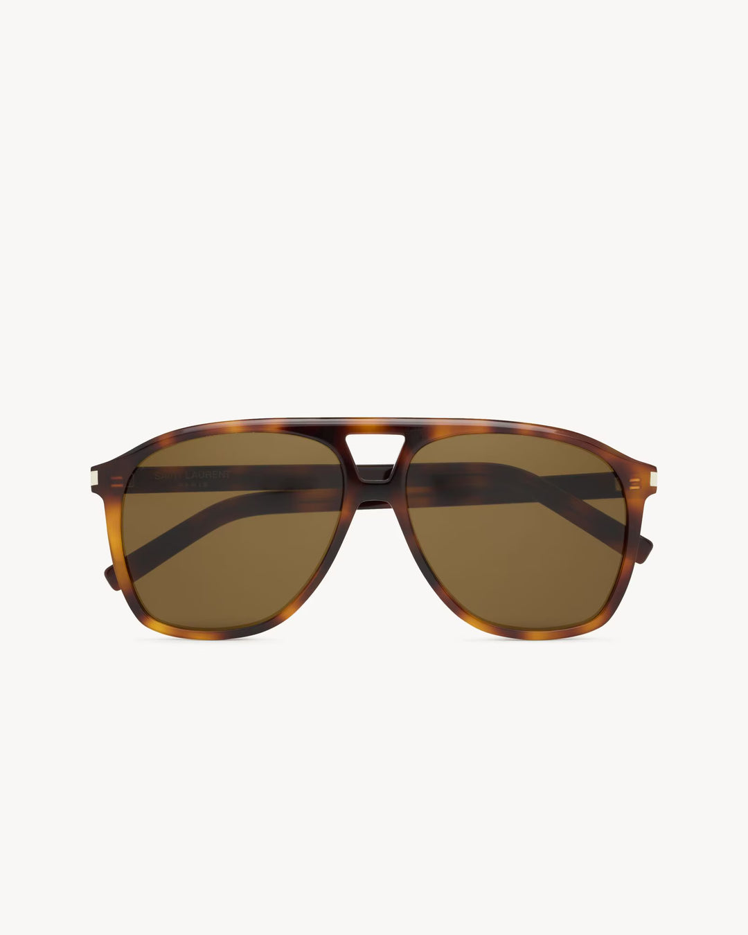 SAINT LAURENT-SL 596 DUNE