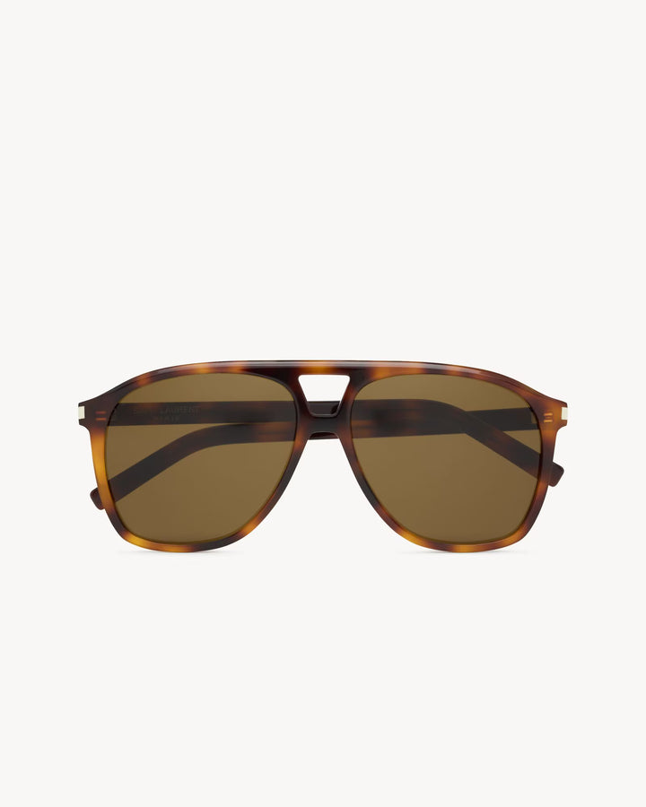 SAINT LAURENT-SL 596 DUNE