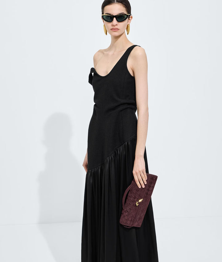 BOTTEGA VENETA - CLUTCH ANDIAMO