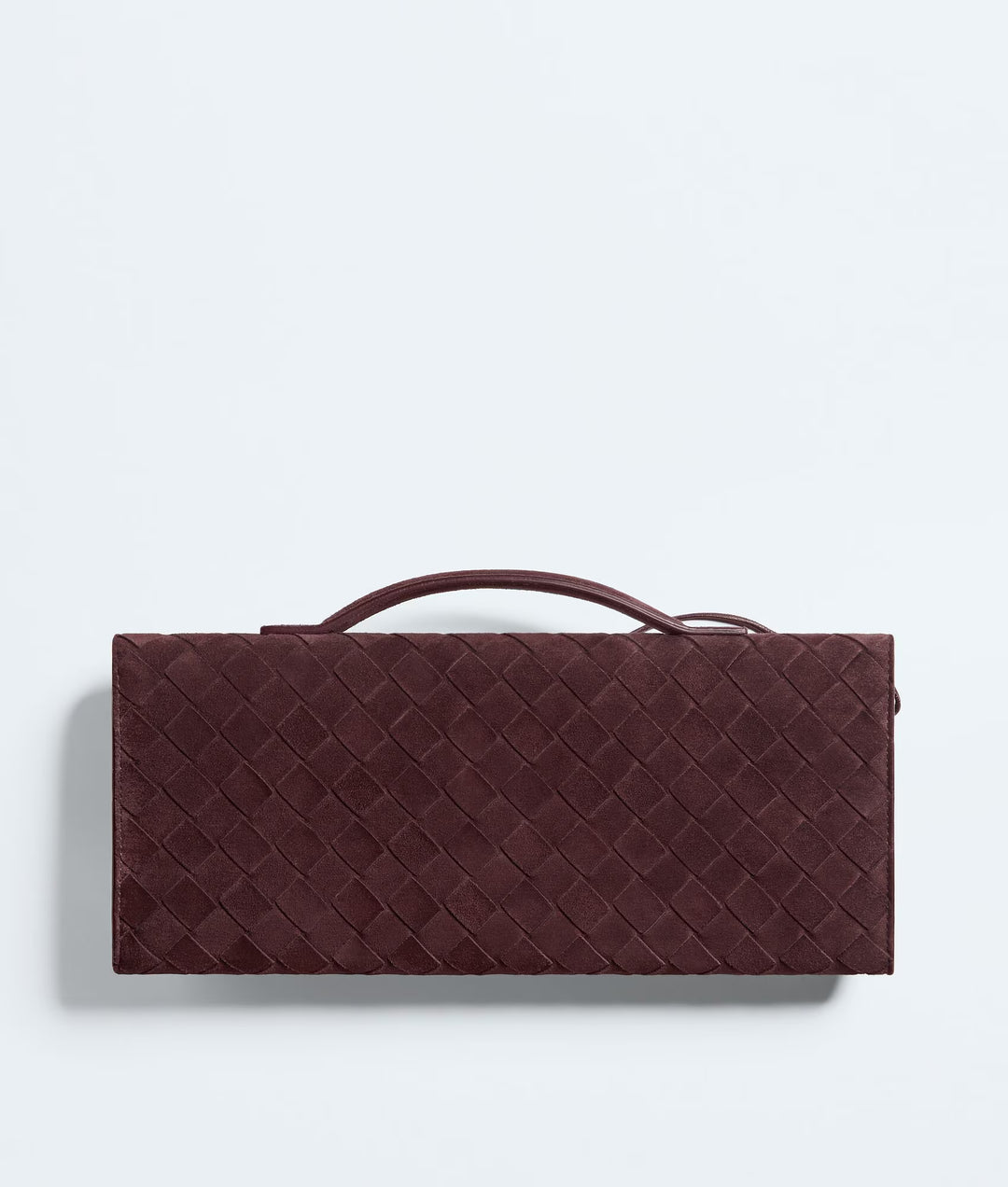 BOTTEGA VENETA - CLUTCH ANDIAMO
