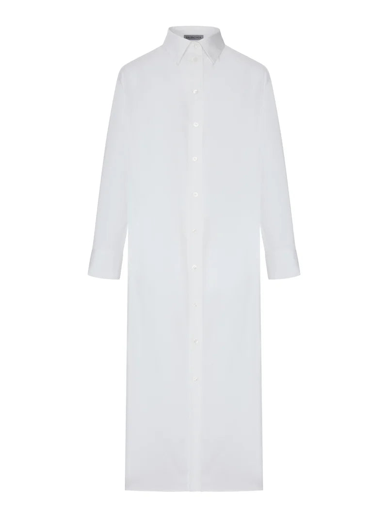 BALENCIAGA - DRESS