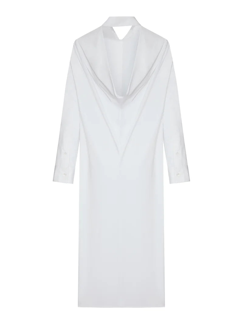 BALENCIAGA - DRESS