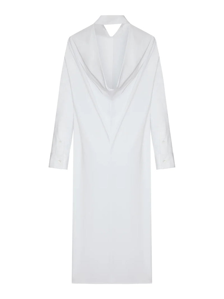 BALENCIAGA - DRESS