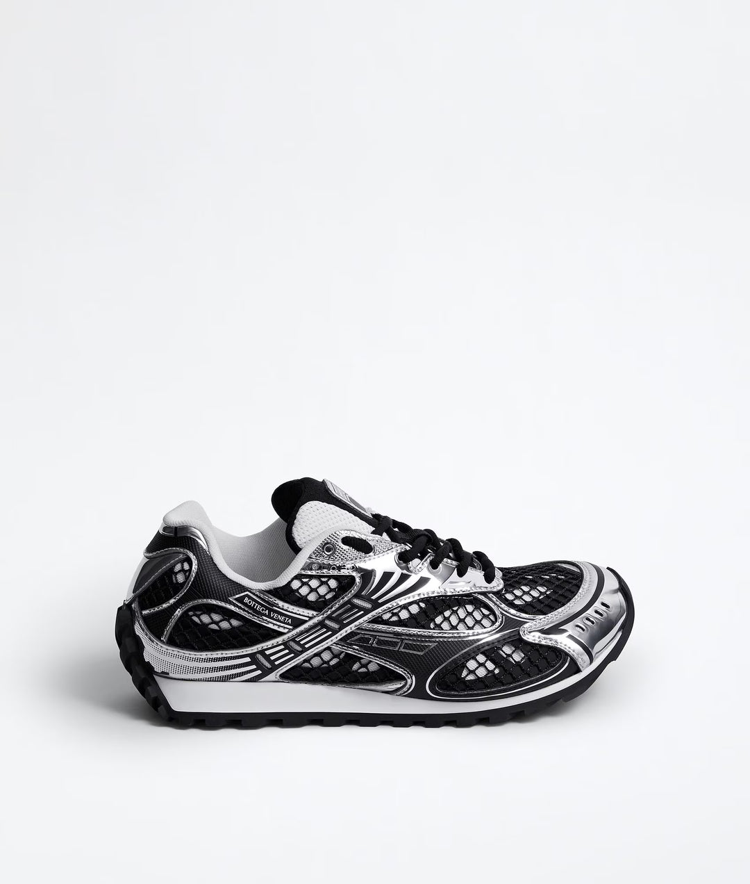 BOTTEGA VENETA Sneakers Orbit
