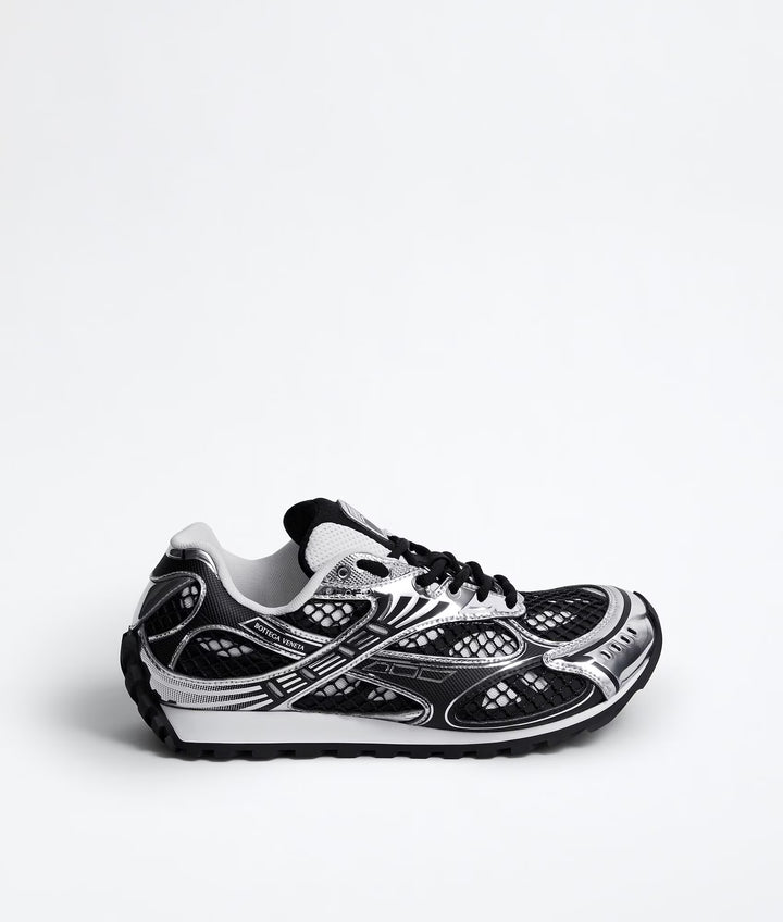 BOTTEGA VENETA Sneakers Orbit