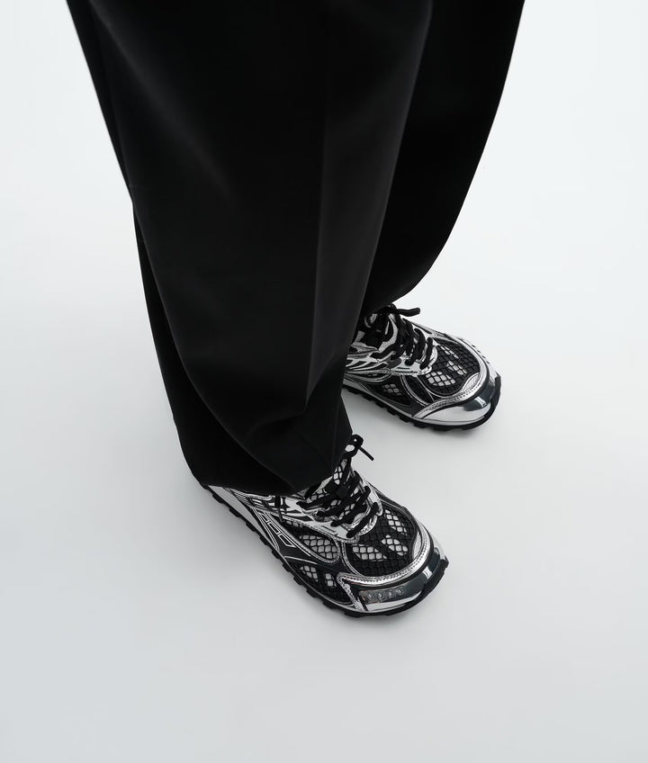 BOTTEGA VENETA Sneakers Orbit