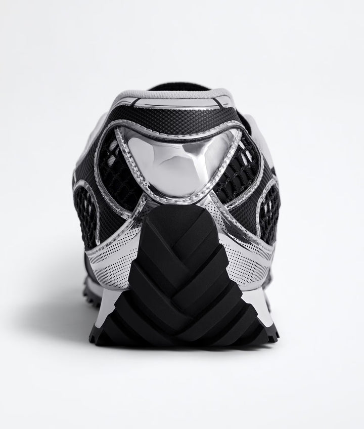 BOTTEGA VENETA Sneakers Orbit