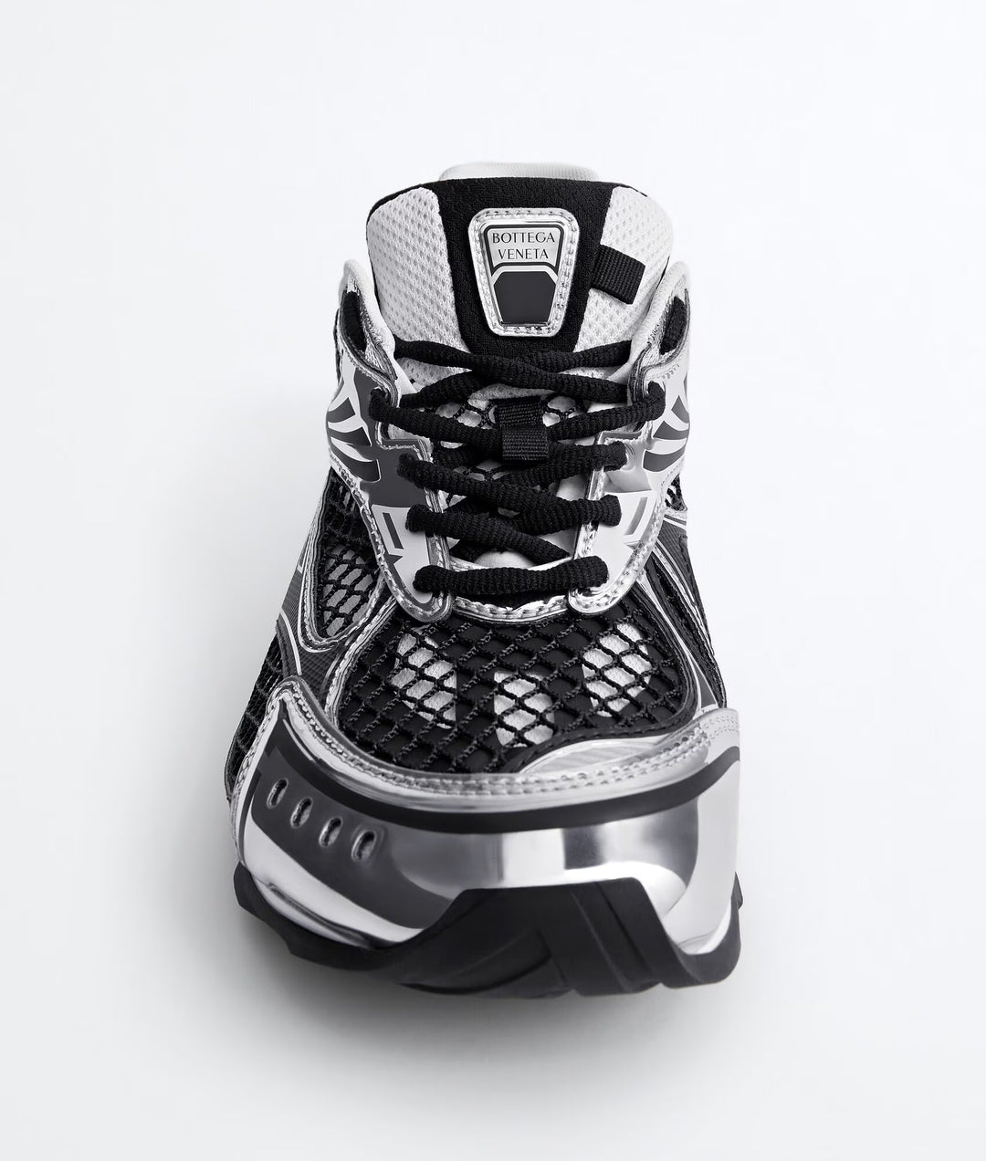 BOTTEGA VENETA Sneakers Orbit