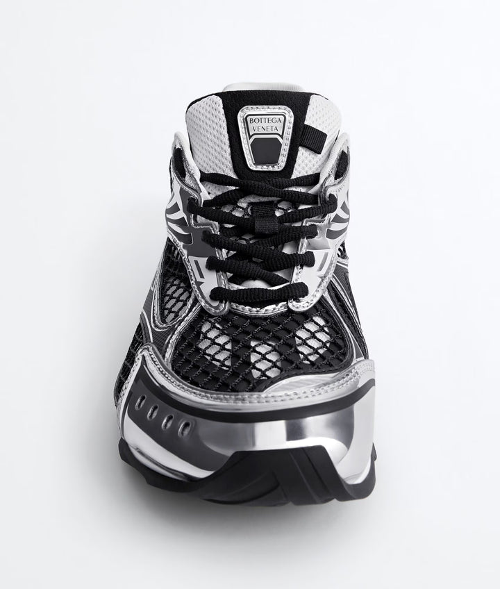 BOTTEGA VENETA Sneakers Orbit