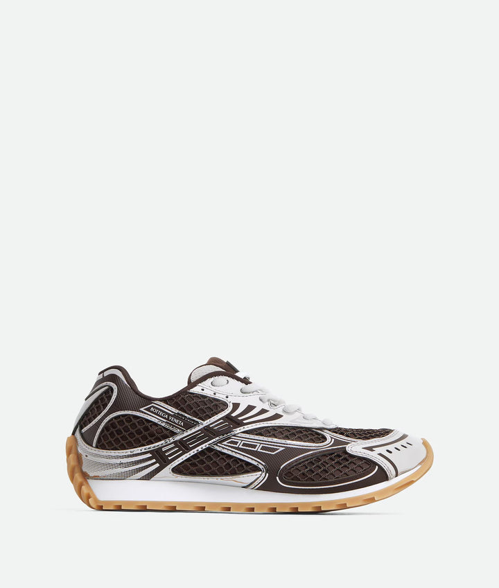 BOTTEGA VENETA - Sneaker Orbit