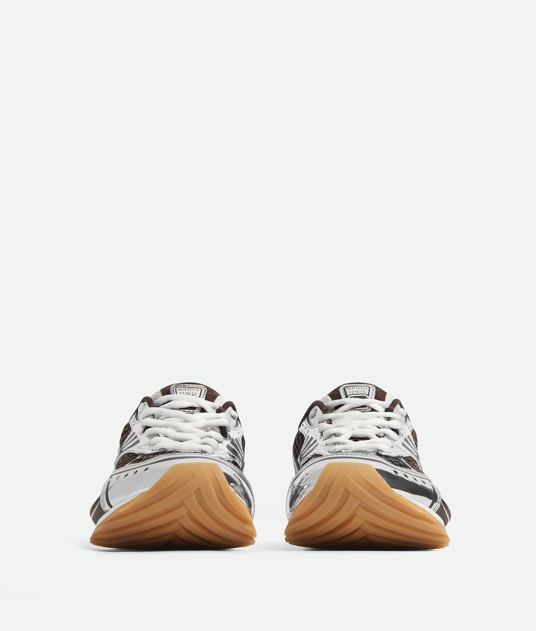 BOTTEGA VENETA - Sneaker Orbit