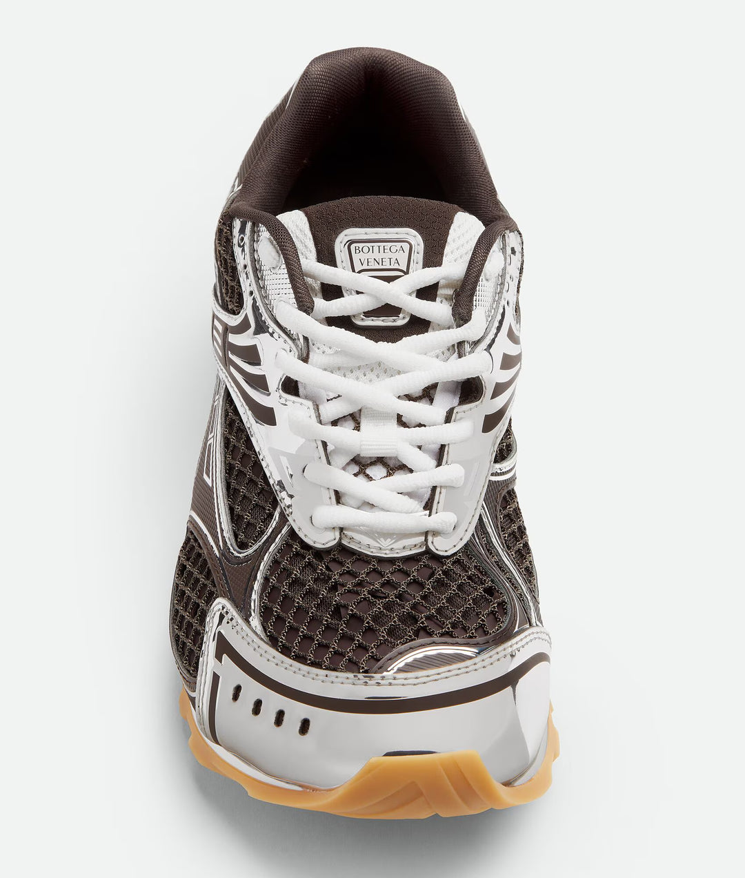 BOTTEGA VENETA - Sneaker Orbit