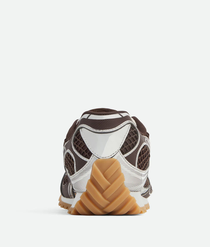 BOTTEGA VENETA - Sneaker Orbit