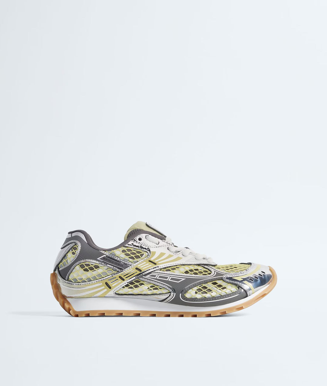 BOTTEGA VENETA-Sneakers Orbit
