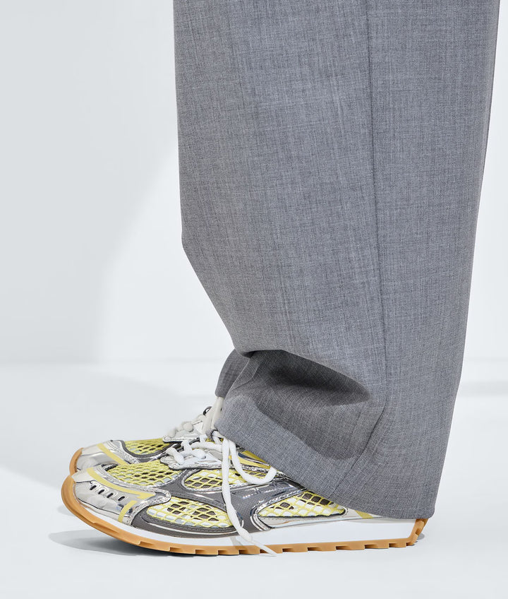 BOTTEGA VENETA-Sneakers Orbit