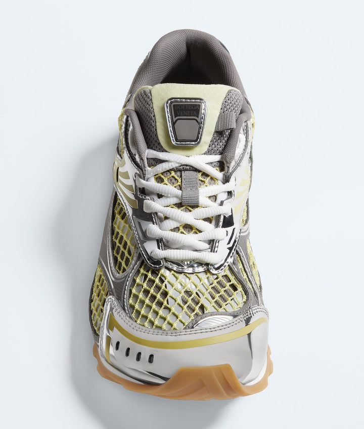 BOTTEGA VENETA-Sneakers Orbit