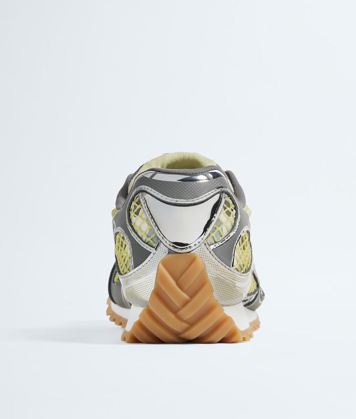 BOTTEGA VENETA-Sneakers Orbit