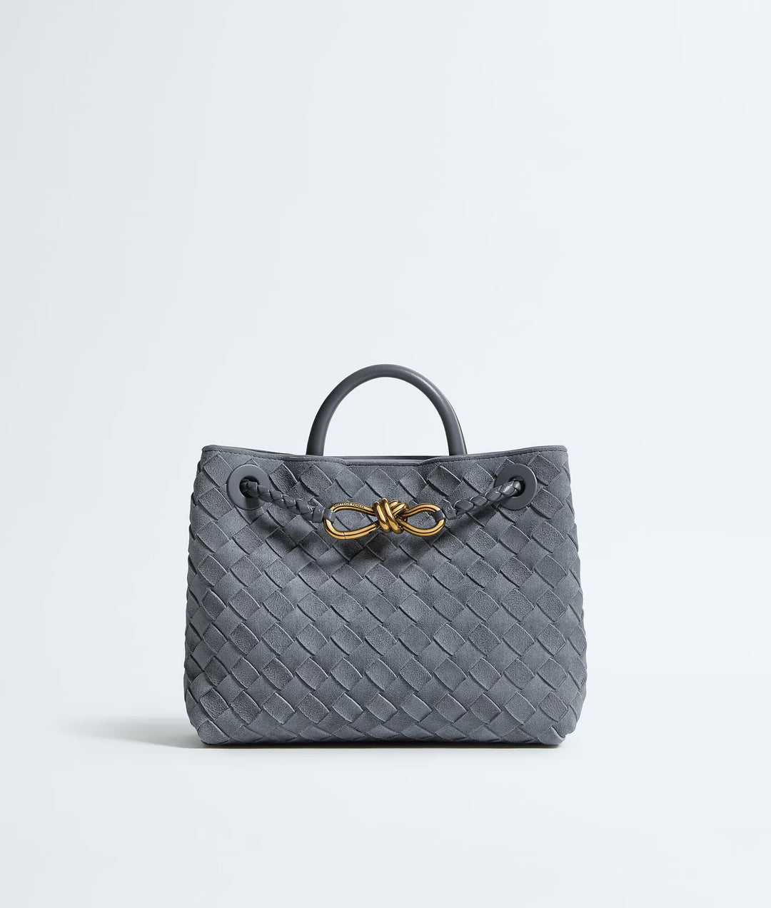 BOTTEGA VENETA - Andiamo petit format