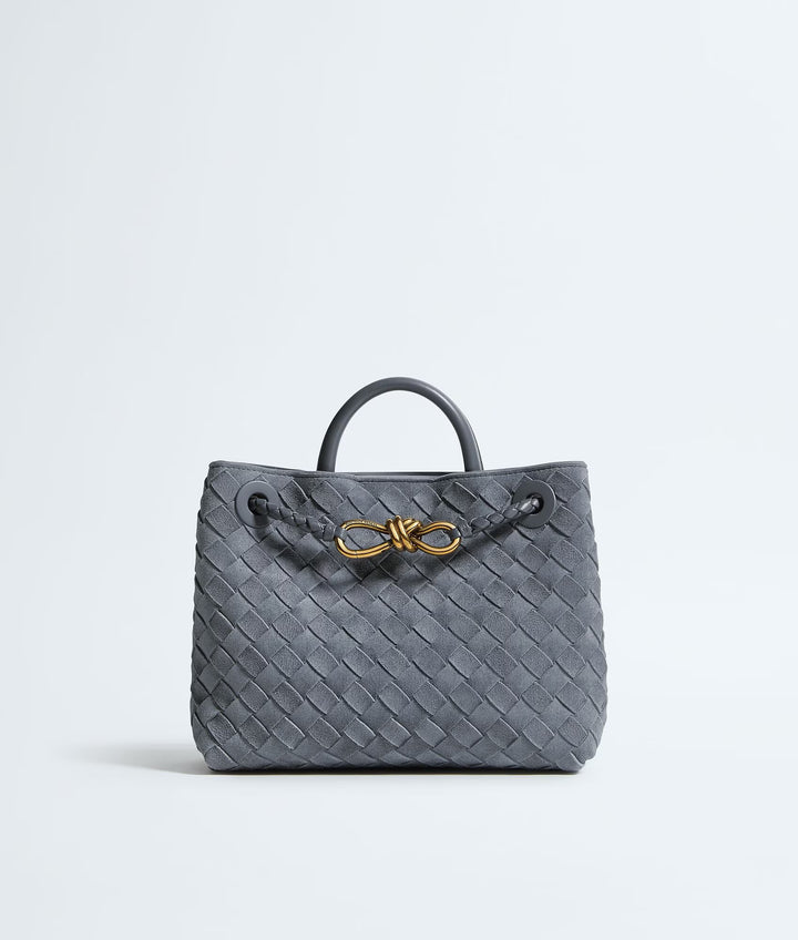 BOTTEGA VENETA - Andiamo petit format