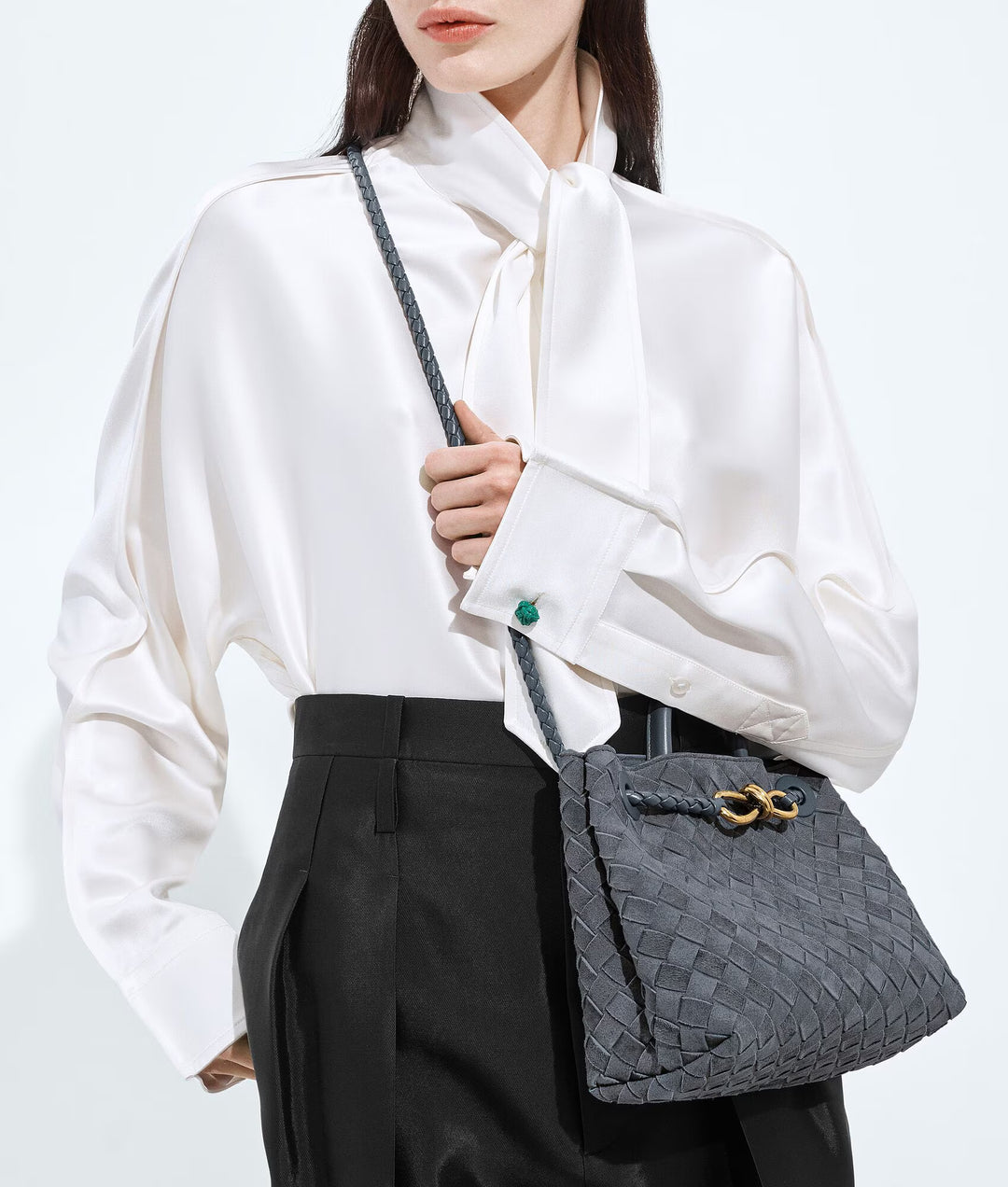 BOTTEGA VENETA - Andiamo petit format