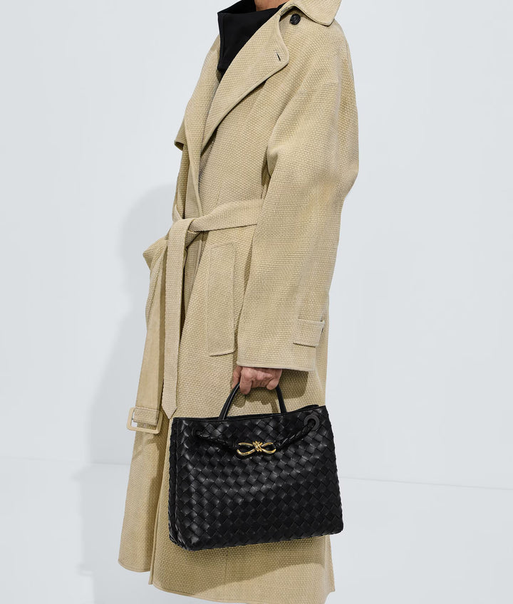 BOTTEGA VENETA - ANDIAMO