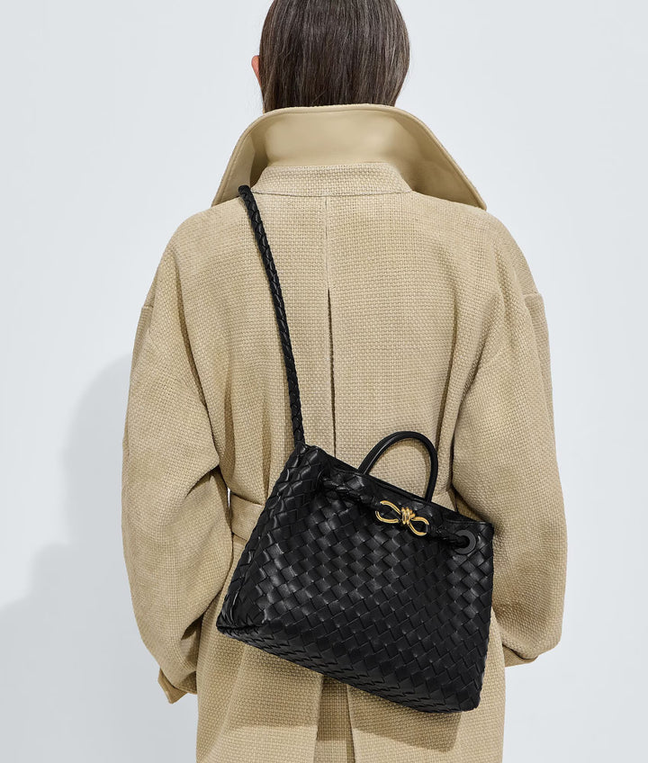 BOTTEGA VENETA - ANDIAMO